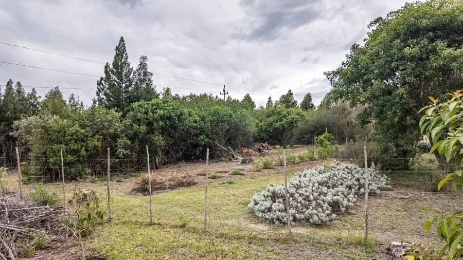 Commercial Property for Sale in Sedgefield Rural Western Cape